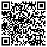 QR Code for Time Warner Cable in Kennedy, NY 14747