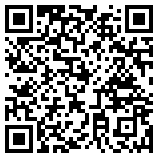 QR Code for Tonawanda City Public Schools - Riverview Elementary Schl in Tonawanda, NY 14150