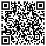 QR Code for Tony Dee's Hairstylists in Huntington Station, NY 11747
