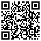 QR Code for Top Cat Lounge in Syracuse, NY 13204