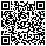 QR Code for Topline Electric in College Point, NY 11356