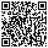 QR Code for Total Security in Smithtown, NY 11787