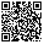 QR Code for Tow Always in New York, NY 10001