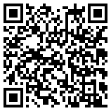 QR Code for Trachtenberg Arthur in Valley Stream, NY 11581