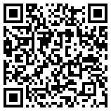 QR Code for Trinity Technologies in Lynbrook, NY 11563