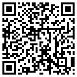 QR Code for Triple A Products in Melville, NY 11747