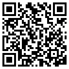 QR Code for Trumatch in Water Mill, NY 11976