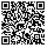 QR Code for Twelve Seventeen Delaware Av CO Apts in Buffalo, NY 14209