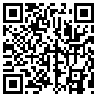 QR Code for U & I Graphics in New York, NY 10001