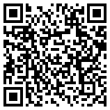QR Code for Unique Furniture & Carpet in Bronx, NY 10462