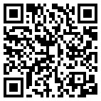 QR Code for Unitec Services in Clayton, NY 13624