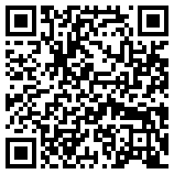 QR Code for Unlimited Tutoring in Jamaica, NY 11434