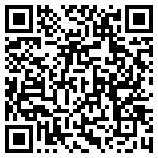 QR Code for Us Medical Staffing in Melville, NY 11747