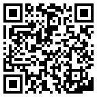 QR Code for Uta Atzi-Chaim in Monroe, NY 10950