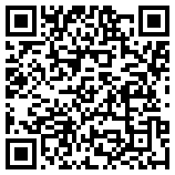 QR Code for Utek Elevator in Brooklyn, NY 11215