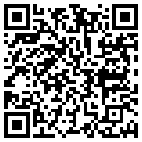 QR Code for Valducci's Original Pizza in New York, NY 10010