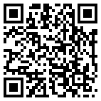 QR Code for Vanvalen Cindy in Guilderland, NY 12084