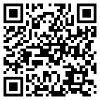 QR Code for Verdi Group in Pittsford, NY 14534