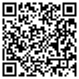 QR Code for Vertical Unlimited in Elmhurst, NY 11373