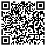 QR Code for Via Quadronno Cafe in New York, NY 10153