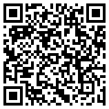 QR Code for Villa Baglieri Caterers in Highland, NY 12528