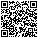 QR Code for Village Toy Shop in New Hartford, NY 13413