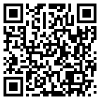 QR Code for Vip Vip in Patchogue, NY 11772
