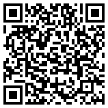 QR Code for Vogler Bros in Katonah, NY 10536
