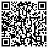 QR Code for Von Simson Charles Atty in New York, NY 10022
