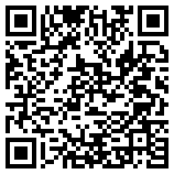 QR Code for Walton Country Store Deli in Walton, NY 13856