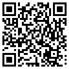 QR Code for Wang Jack in College Point, NY 11356
