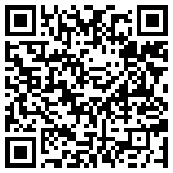 QR Code for Warner's Auto Body in Marcellus, NY 13108