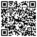 QR Code for Waste-Stream Inc in Potsdam, NY 13676
