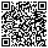 QR Code for WCJ in Rochester, NY 14604