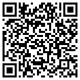 QR Code for Werbel Phillip A in White Plains, NY 10601