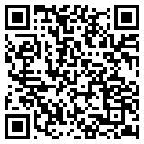 QR Code for West Condo Associates in Melville, NY 11747