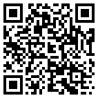 QR Code for West Side Bagels in North Babylon, NY 11703