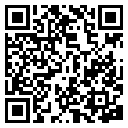 QR Code for Wild Fin in Huntington, NY 11743