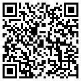 QR Code for Windchester Recreation Room in Yonkers, NY 10701