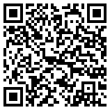 QR Code for Wireless Resource in North Baldwin, NY 11510