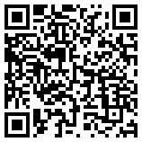 QR Code for Xiawei Usa International in Flushing, NY 11355