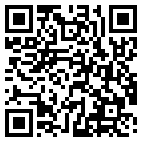 QR Code for Xpo Nail Studio in Rochester, NY 14624