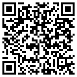 QR Code for Yasiria Hernandez - Allstate Agent in Bronx, NY 10463