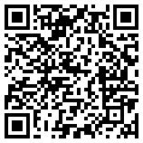 QR Code for Yatto Thomas C Atty in Newburgh, NY 12550