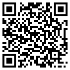 QR Code for Yezzi Michael in Shushan, NY 12873