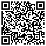 QR Code for Your Freedom Plan in Spring Valley, NY 10977