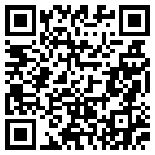 QR Code for Zen Cafe in Albany, NY 12203