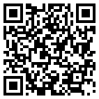 QR Code for ZeraWare Safety Software in Buffalo, NY 14231