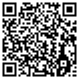 QR Code for 0 24 Hour A Day Towing in New York, NY 10011