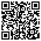 QR Code for Somers 202 Restaurant & Grill in Yorktown Heights, NY 10598